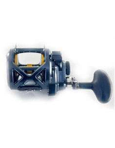 Tica Oxean II 20 lb 2