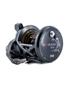 Tica Oxean II 10 lb