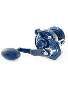 Tica Oxean II 10 lb 2