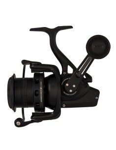 Penn Conflict II Long Cast 7000