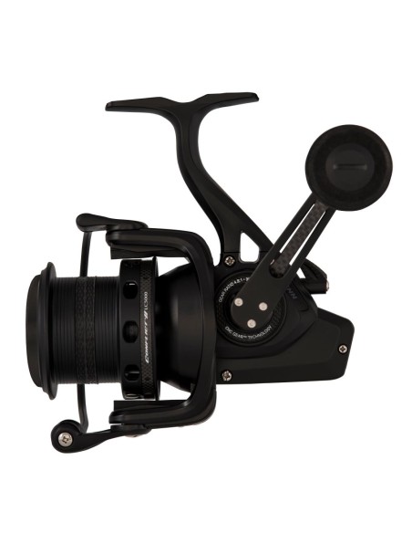 Penn Conflict II Long Cast 7000