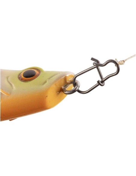 Owner All Porpose Snap XX