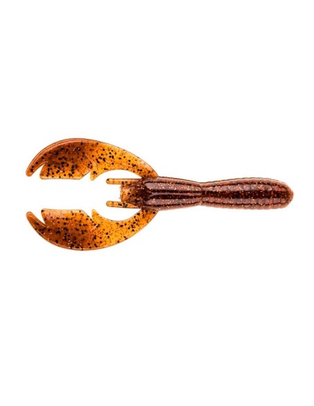 Net Bait Baby Paca Craw 3.75"