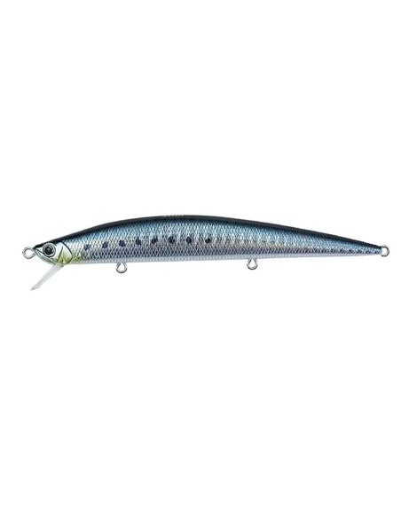 Duo Tide Minnow 120 Slim