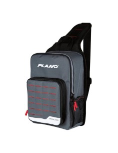 Zaino da Pesca Plano Weekend Series 3600 Case