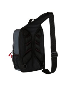 Zaino da Pesca Plano Weekend Series 3600 Case 2