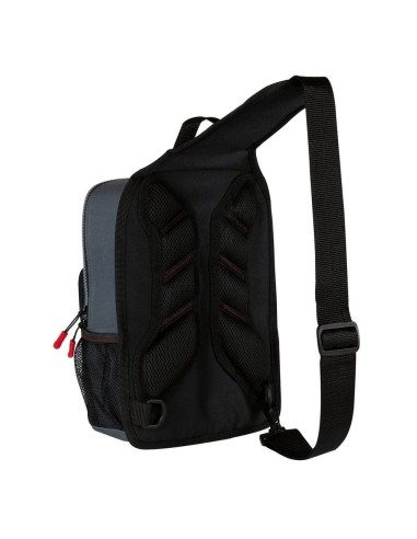 Zaino da Pesca Plano Weekend Series 3600 Case