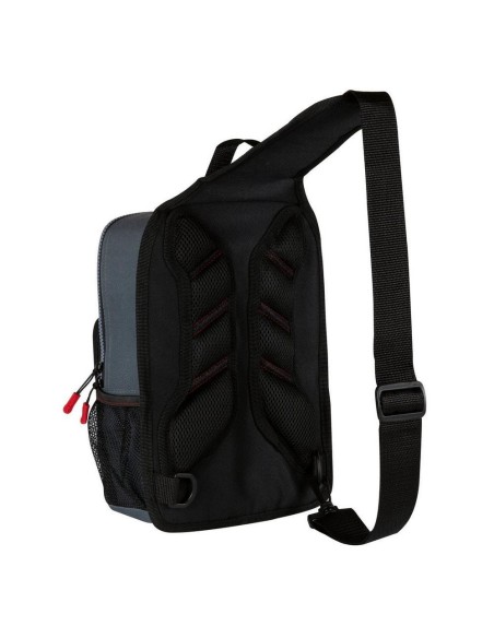 Zaino da Pesca Plano Weekend Series 3600 Case