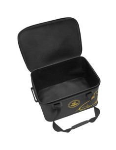 Black Cat Welded Carrier 2