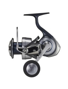 Daiwa Certate SW 4000 XH