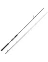 Penn Conflict Elite Topwater 2,44 Mt Casting 8-35 Gr