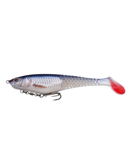 Berkley Cullshad 15 Cm Roach