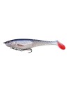 Berkley Cullshad 15 Cm Roach