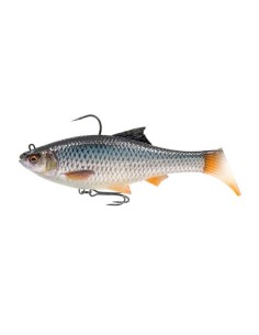 Savage Gear RTF Roach 12 Cm 34 Gr Roach