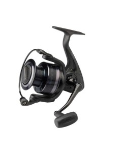 DAM Quick Darkside 6000