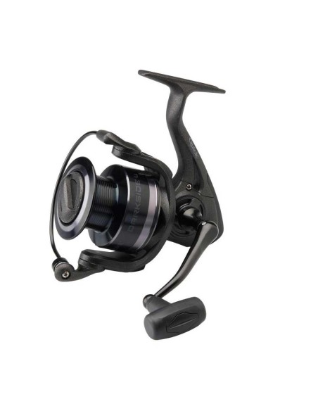 DAM Quick Darkside 6000