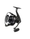 DAM Quick Darkside 6000