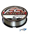 Sunline FC Sniper 80 Mt. 14 Lb 0,31 mm