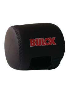 Bulox Custodia Mulinello Traina 2