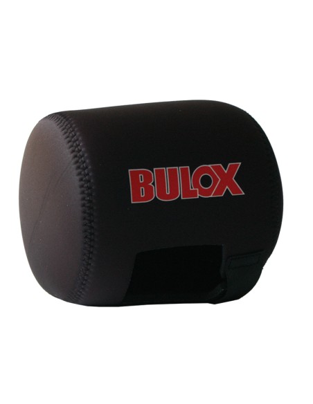 Bulox Custodia Mulinello Traina