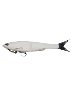 Berkley Powerbait Nessie 17 Cm 2