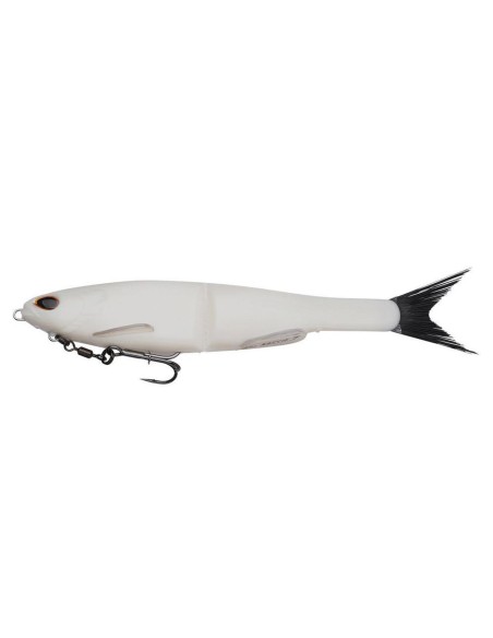 Berkley Powerbait Nessie 17 Cm