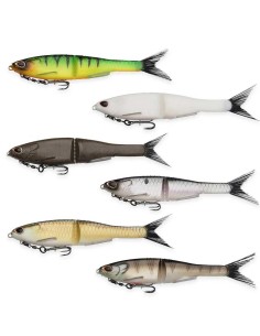 Berkley Powerbait Nessie 22 Cm