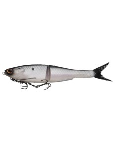 Berkley Powerbait Nessie 22 Cm 2