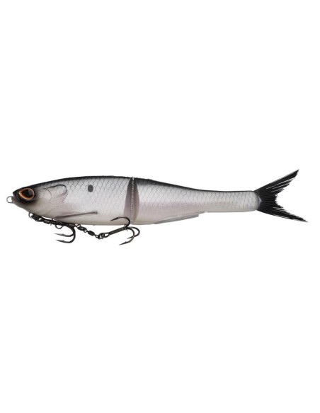 Berkley Powerbait Nessie 22 Cm
