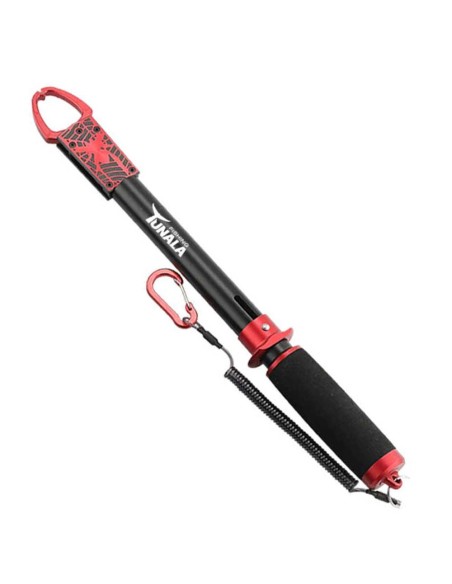 Tunala Boga Grip 39 Cm