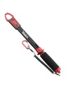 Tunala Boga Grip 39 Cm