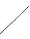Trabucco Ultra BLX Pro Light 6006 6 Mt