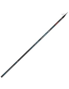 Trabucco Ultra BLX Pro Light 7007 7 Mt