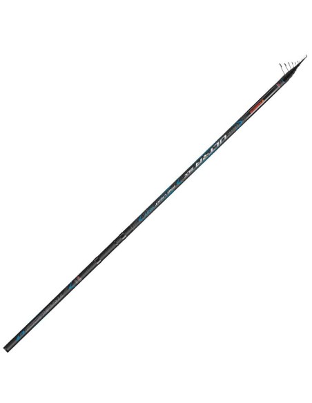 Trabucco Ultra BLX Pro Light 7007 7 Mt