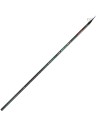 Trabucco Ultra BLX Allround 7007 7 Mt