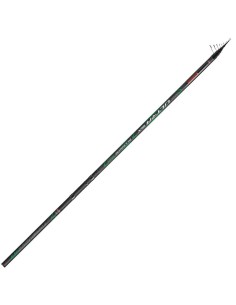 Trabucco Ultra BLX Allround 8008 8 Mt