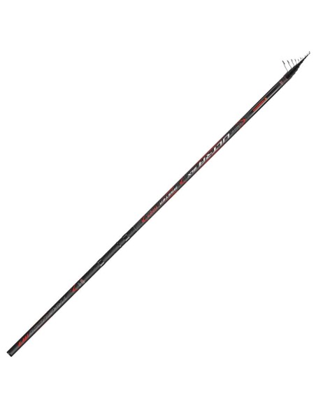 Trabucco Ultra BLX Master 6006 6 Mt