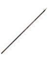 Trabucco Ultra BLX Master 6006 6 Mt