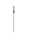 Galleggianti da Pesca Porta Starlight Manni Kaiman