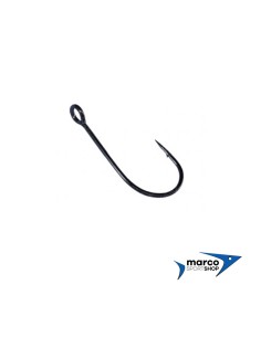 Decoy Tracin' Single 31