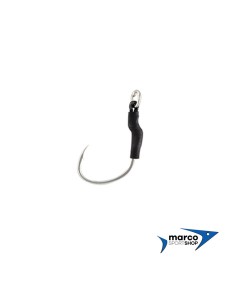 Decoy DJ-77 Short Pike