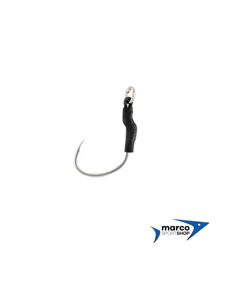 Decoy DJ-77 Short Pike