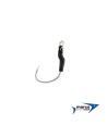 Decoy DJ-77 Short Pike