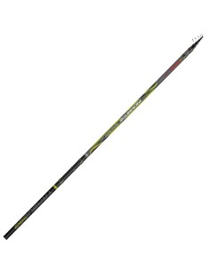 Trabucco Perseide Tekno Boat Light 3,6-4,3 Mt 2