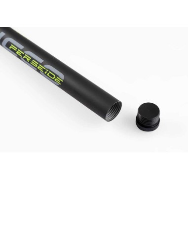 Trabucco Perseide Tekno Boat Light 3,6-4,3 Mt