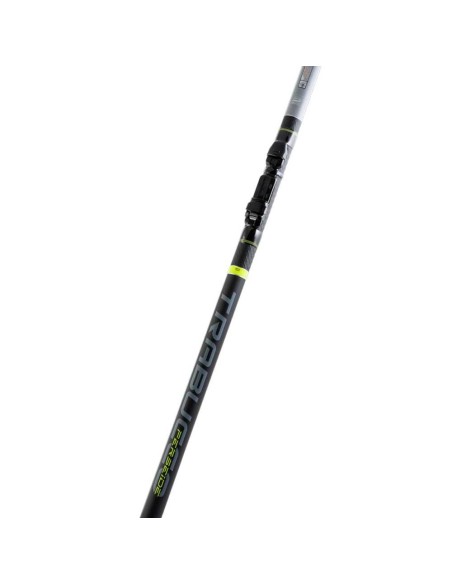 Trabucco Perseide Tekno Boat Light 3,6-4,3 Mt