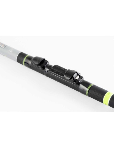 Trabucco Perseide Tekno Boat Light 3,6-4,3 Mt