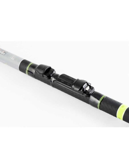 Trabucco Perseide Tekno Boat Light 3,6-4,3 Mt