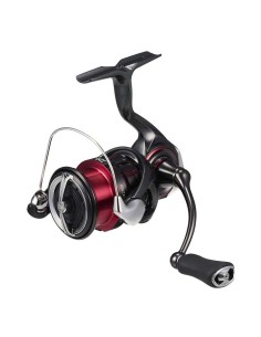 Daiwa Ballistic AIR LT 5000 D-C