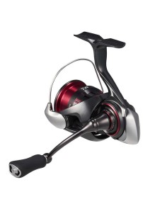 Daiwa Ballistic AIR LT 5000 D-C 2